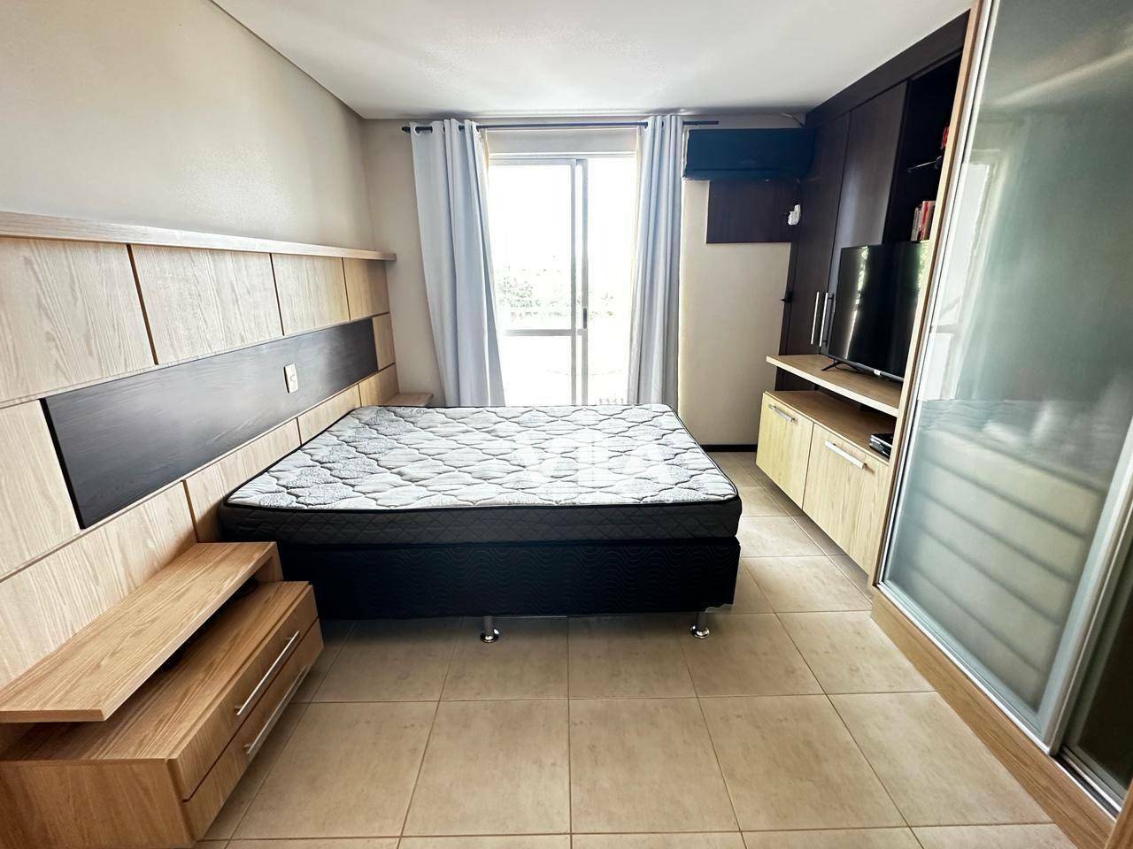 Sobrado para alugar com 3 quartos, 126m² - Foto 17