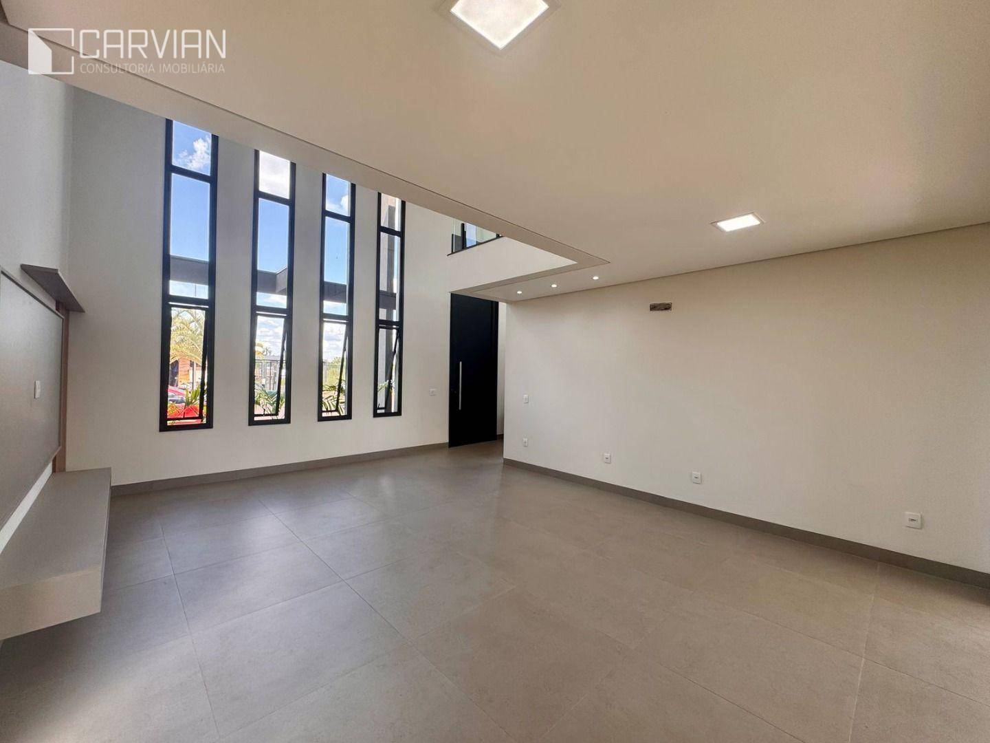 Casa de Condomínio à venda com 3 quartos, 190m² - Foto 25