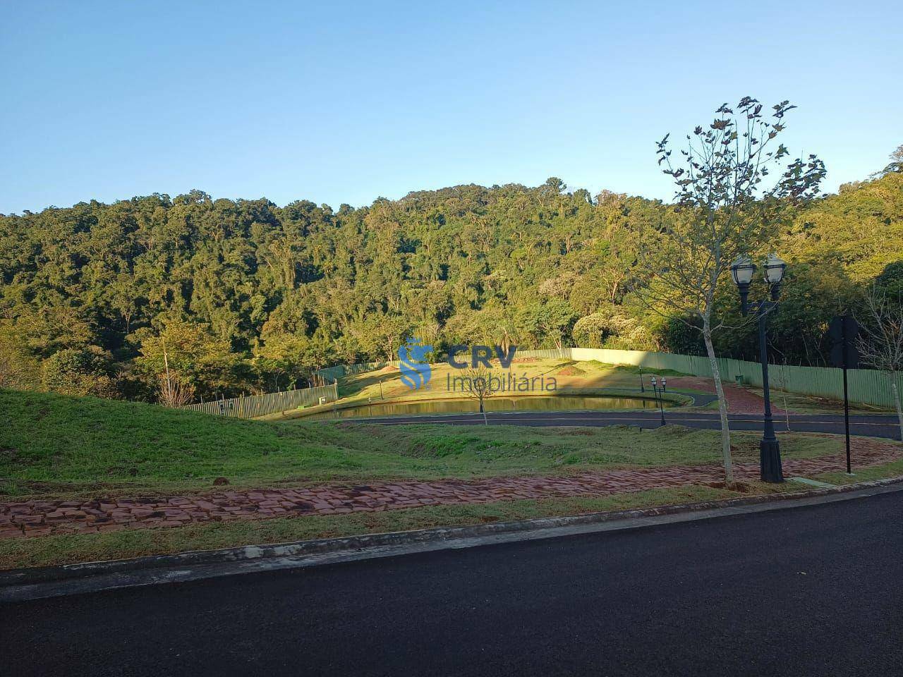 Loteamento e Condomínio à venda, 1800M2 - Foto 3