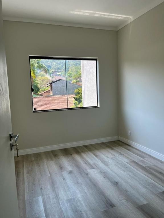 Sobrado à venda com 3 quartos, 124m² - Foto 15