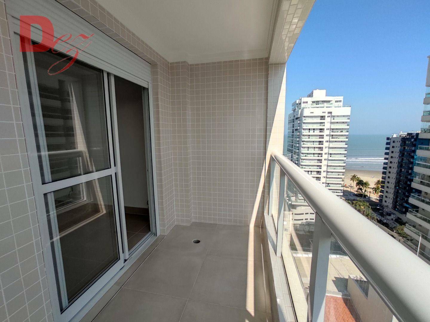 Apartamento à venda com 3 quartos, 125m² - Foto 15