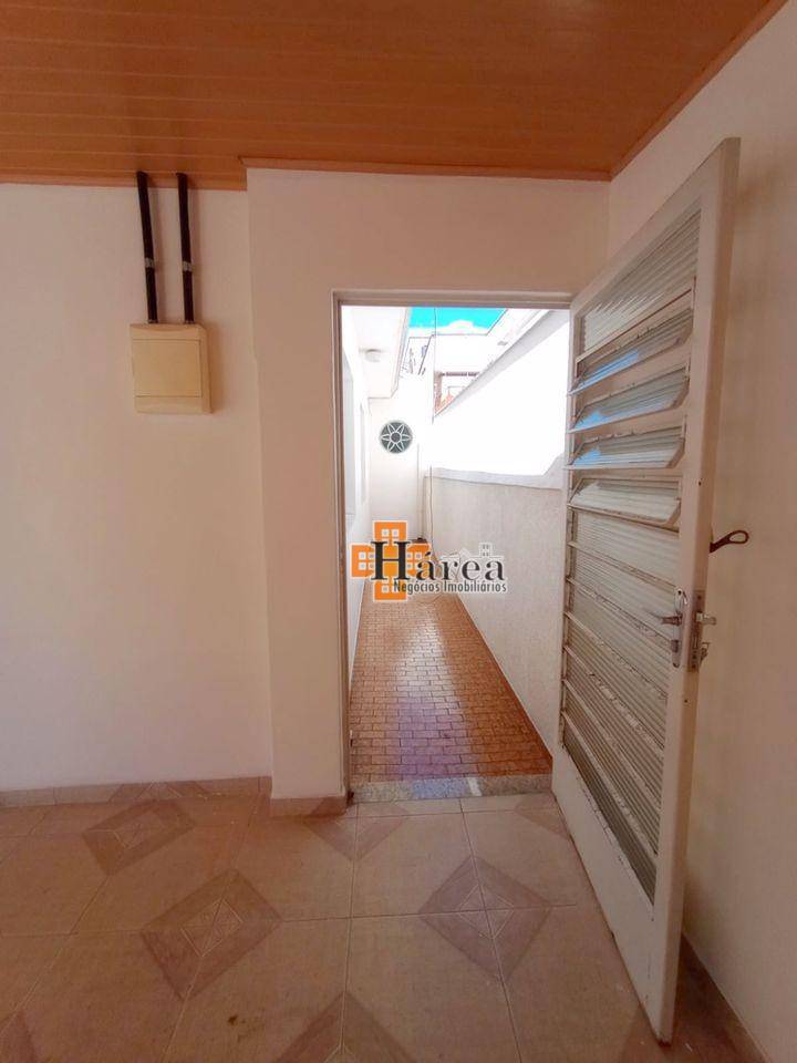 Casa à venda com 3 quartos, 186m² - Foto 26