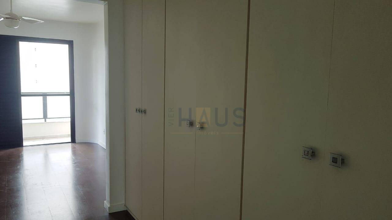 Apartamento à venda com 1 quarto, 57m² - Foto 29