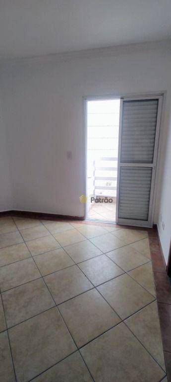 Apartamento à venda com 3 quartos, 92m² - Foto 10