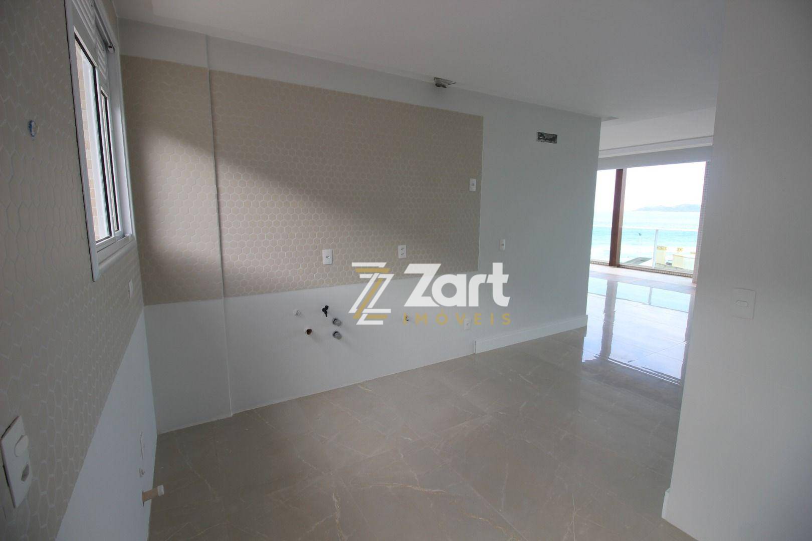 Cobertura à venda com 3 quartos, 190m² - Foto 21