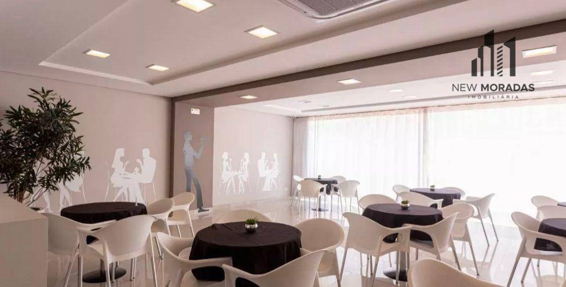 Apartamento à venda com 2 quartos, 68m² - Foto 20