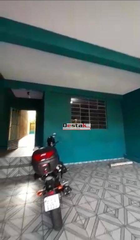 Sobrado à venda com 3 quartos, 155m² - Foto 22