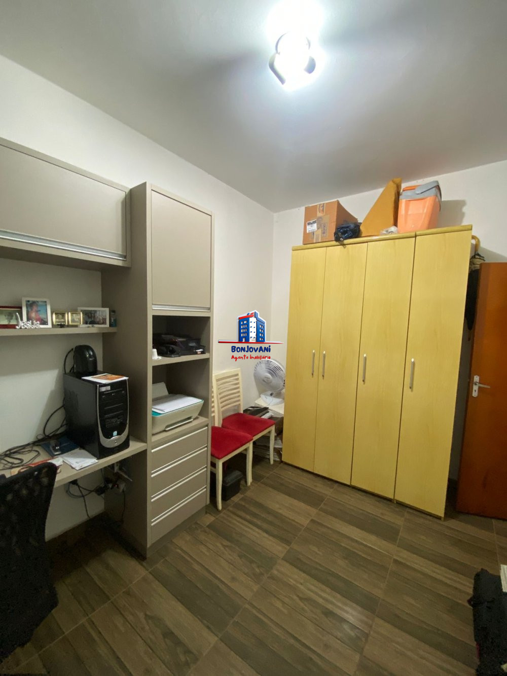 Casa à venda com 3 quartos, 170m² - Foto 44