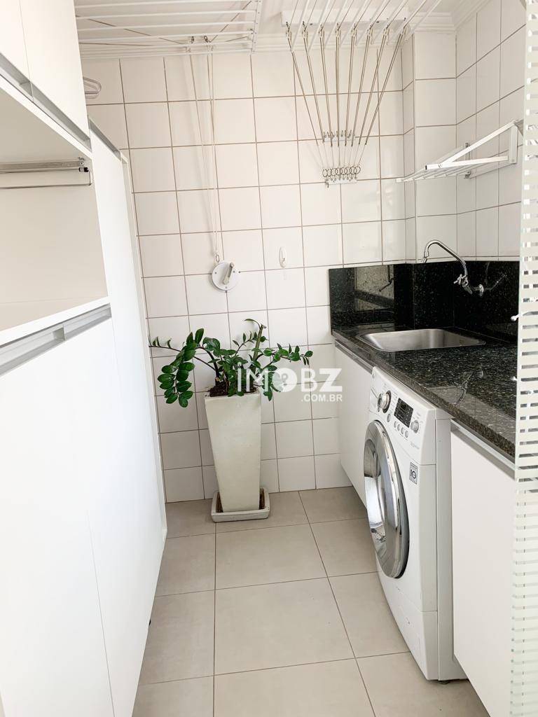 Apartamento à venda com 3 quartos, 85m² - Foto 13