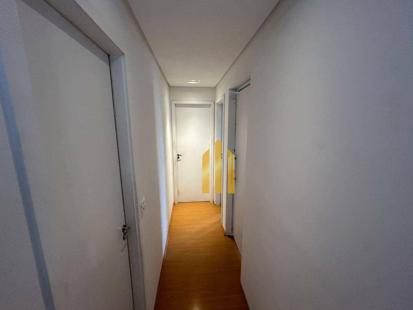 Apartamento à venda com 3 quartos, 68m² - Foto 35