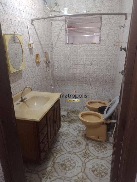 Sobrado à venda com 7 quartos, 231m² - Foto 22