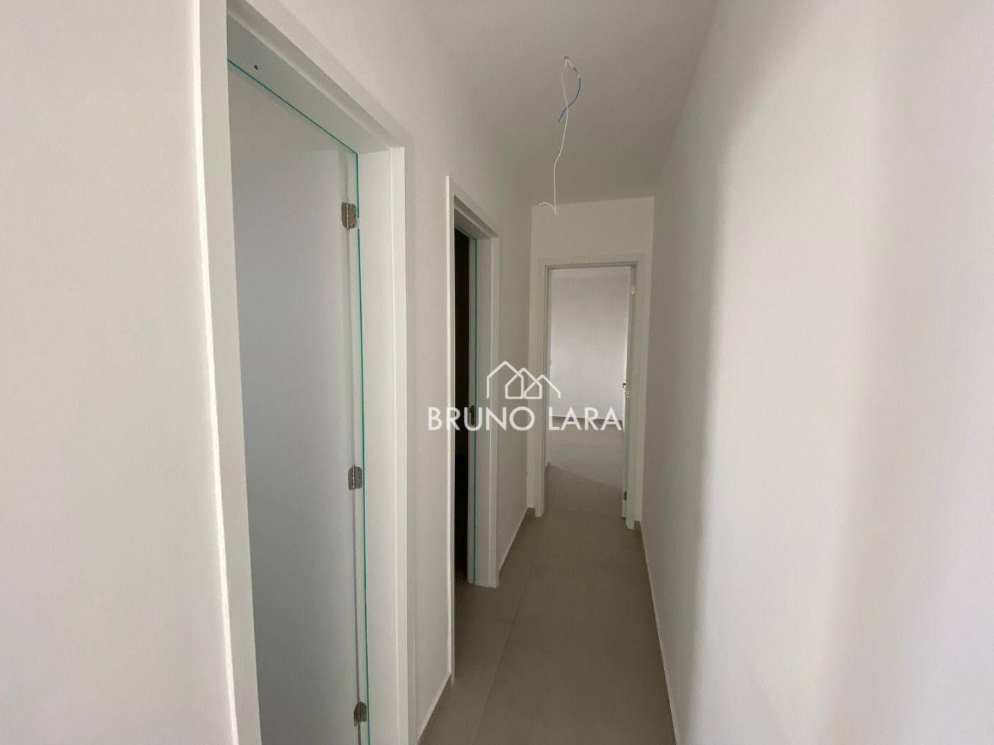 Apartamento à venda com 2 quartos, 53m² - Foto 5