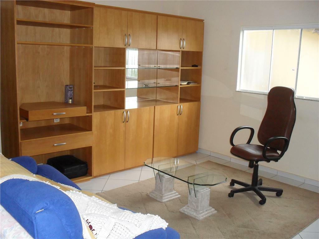 Casa de Condomínio à venda com 3 quartos, 270m² - Foto 7