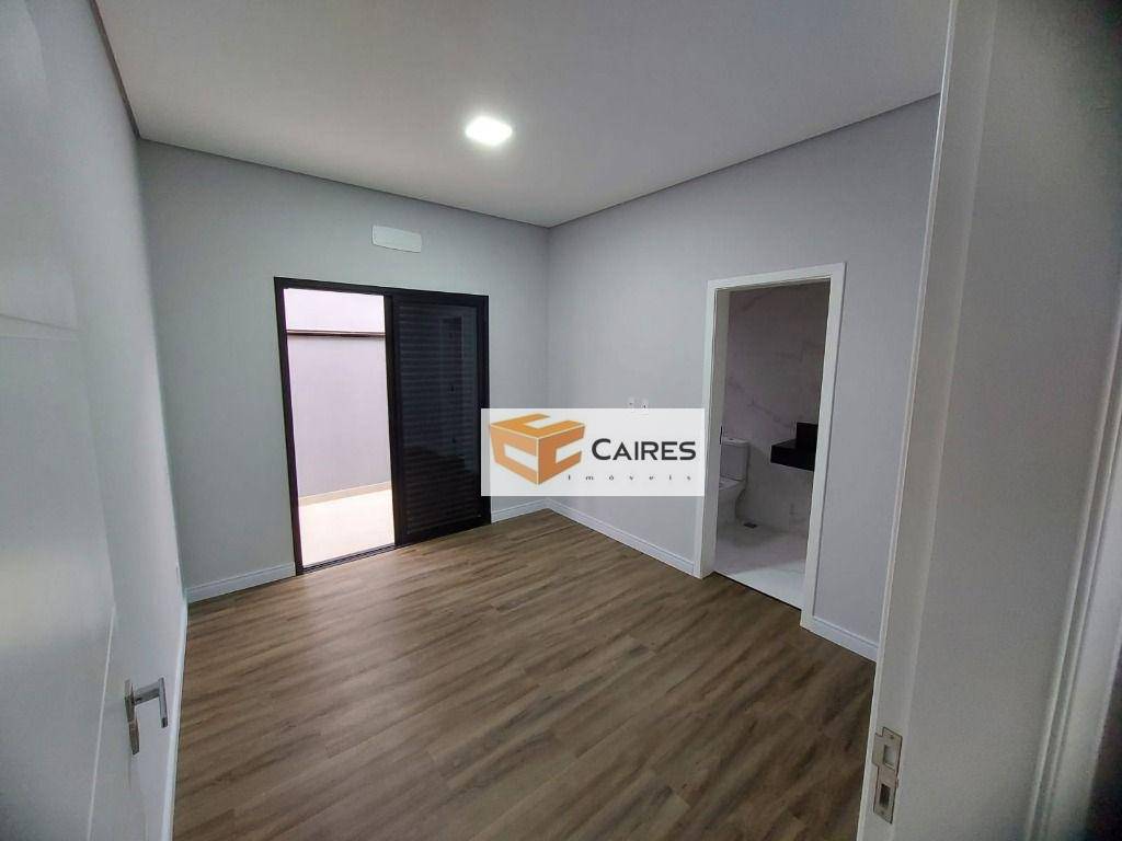 Casa de Condomínio à venda com 3 quartos, 200m² - Foto 44