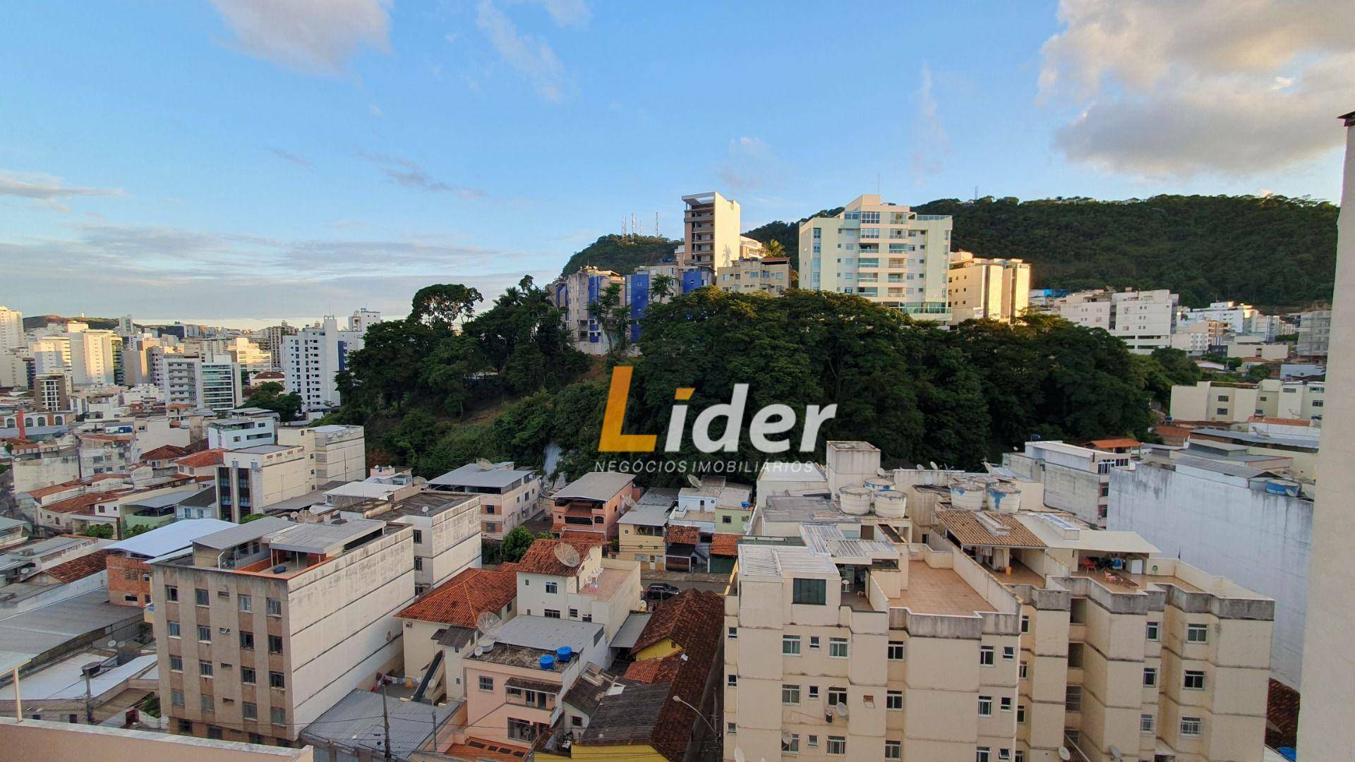 Cobertura, 3 quartos, 160 m² - Foto 32