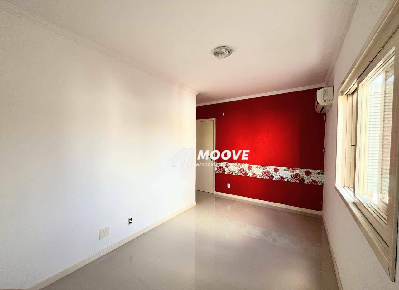Apartamento à venda com 3 quartos, 95m² - Foto 13