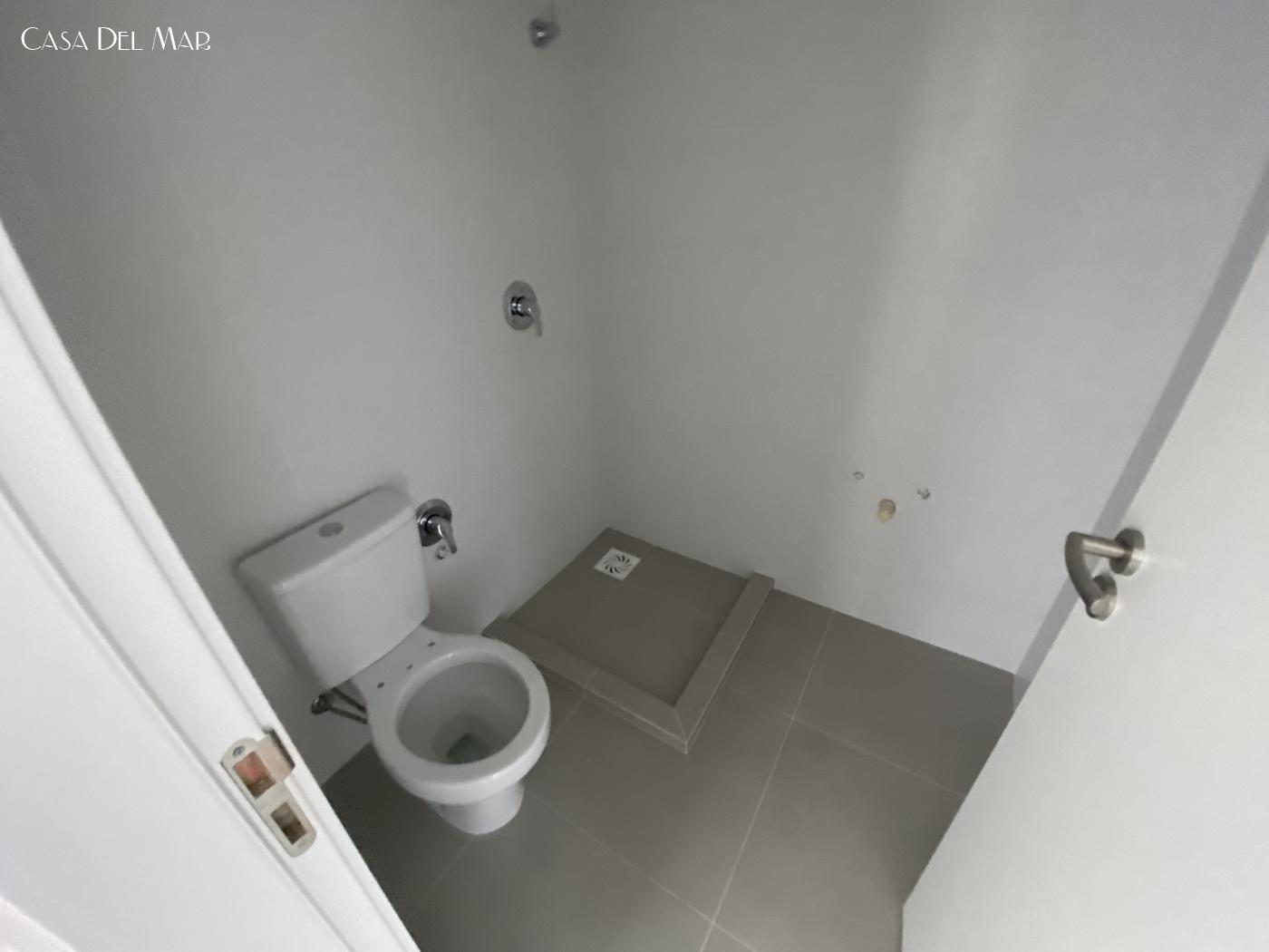 Apartamento à venda com 2 quartos, 71m² - Foto 18