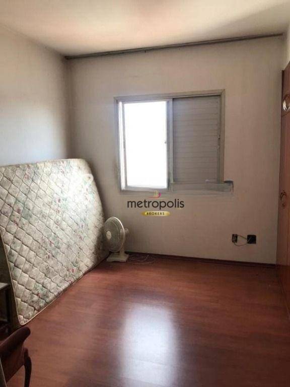 Apartamento à venda com 4 quartos, 146m² - Foto 11