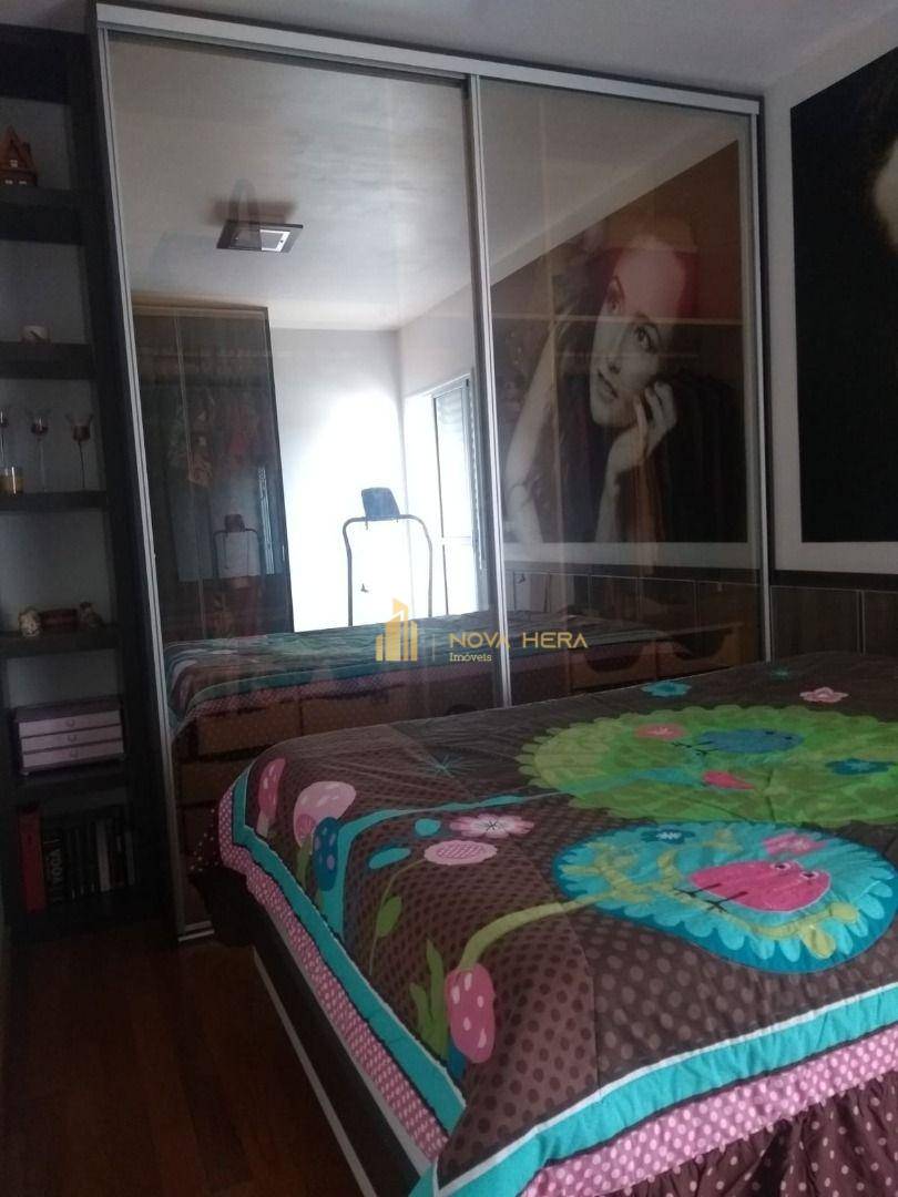 Sobrado à venda com 3 quartos, 89m² - Foto 44