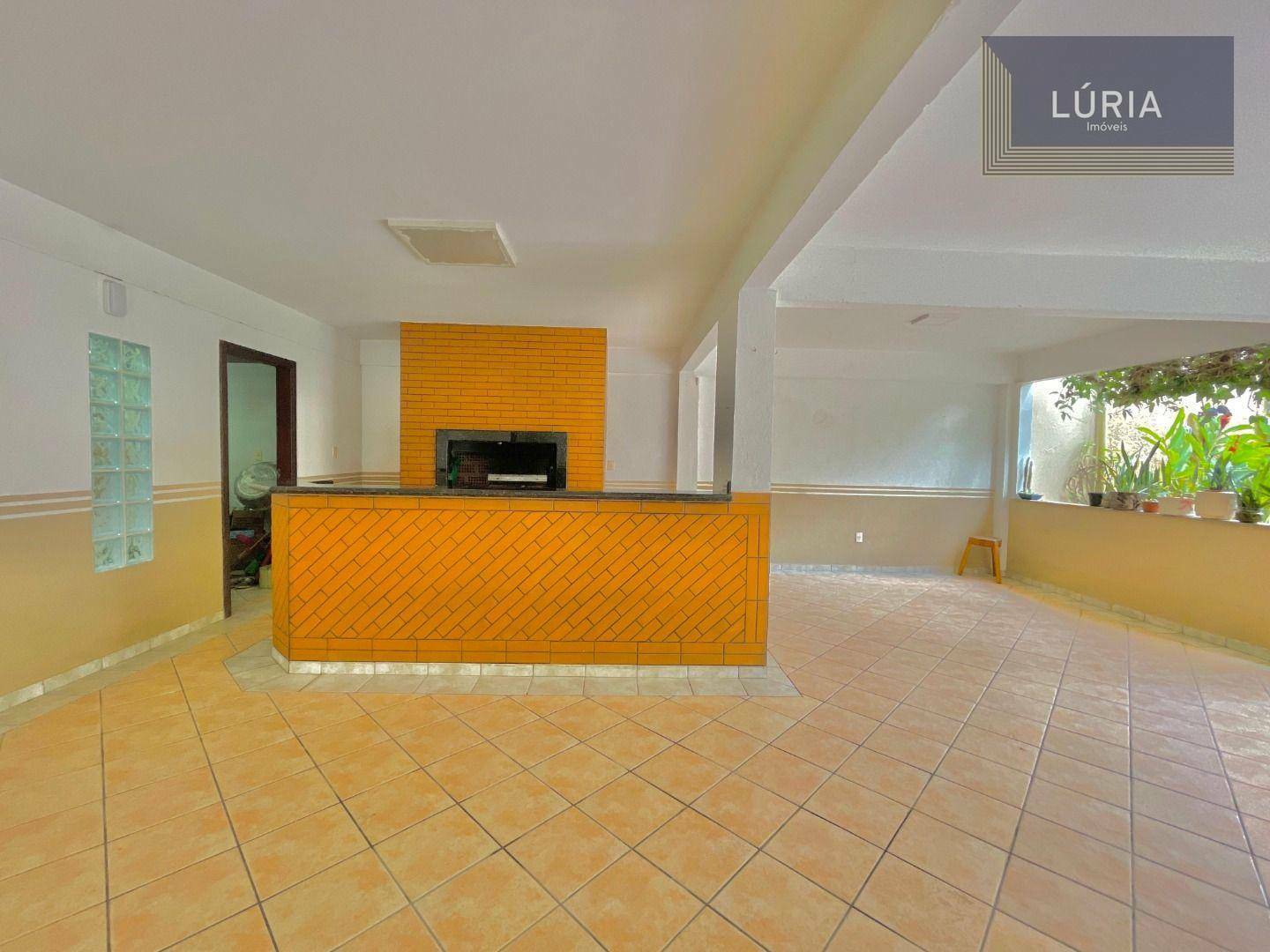 Casa, 3 quartos, 348 m² - Foto 7