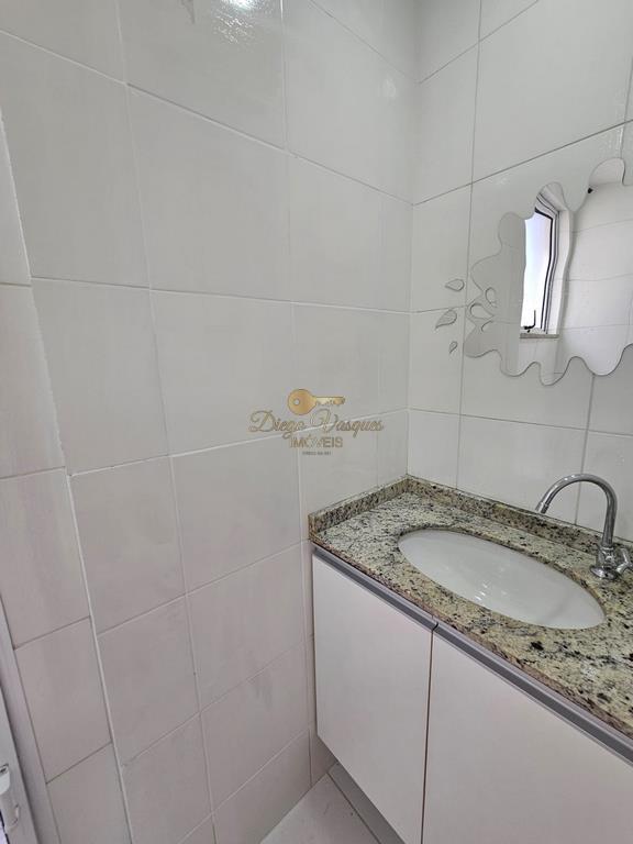 Conjunto Comercial-Sala à venda, 41m² - Foto 11