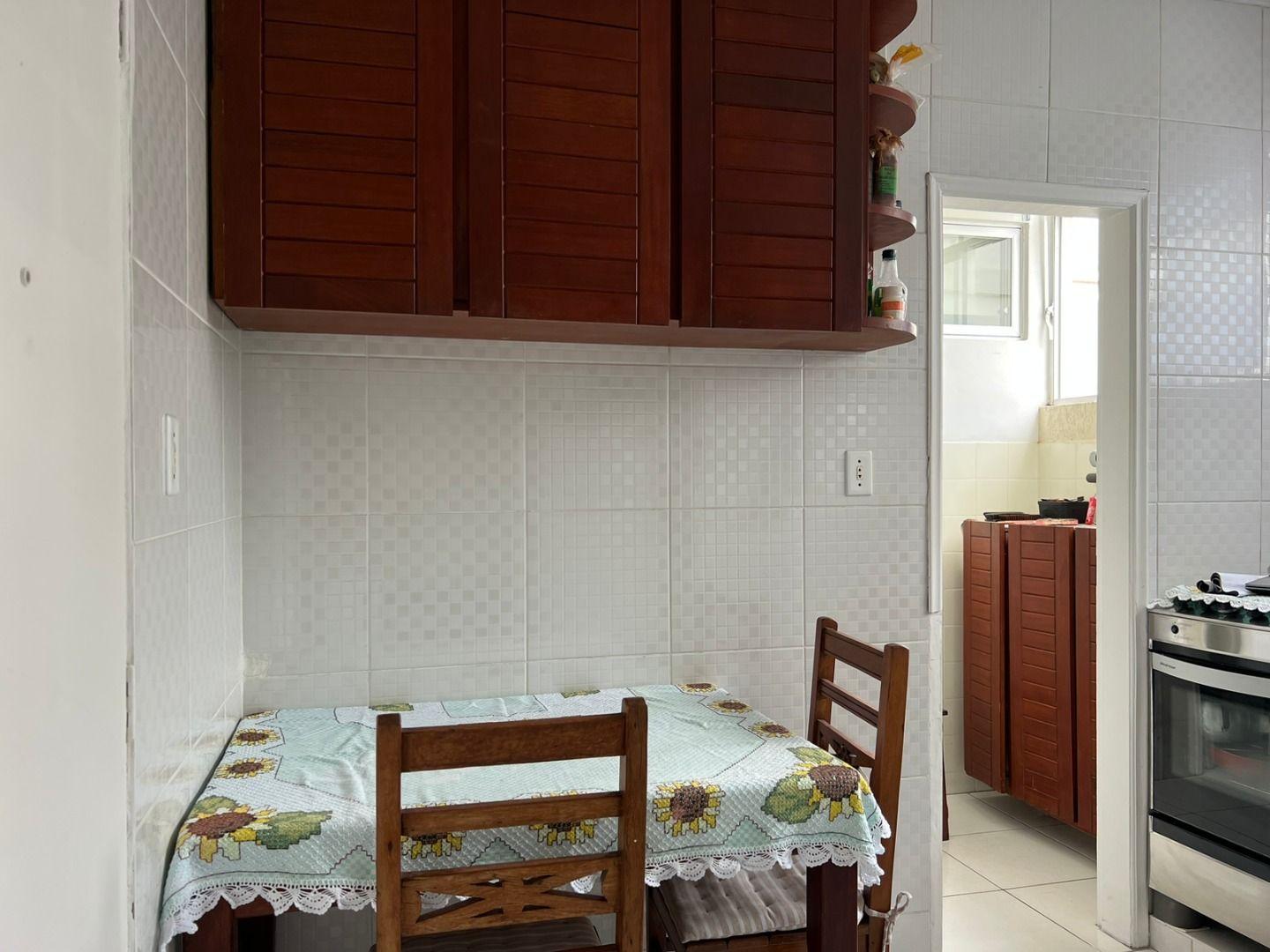 Apartamento à venda com 3 quartos, 80m² - Foto 16