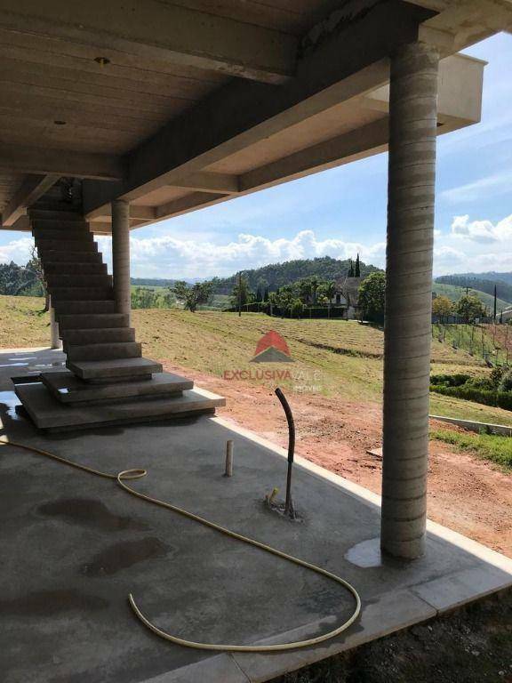 Casa de Condomínio à venda com 4 quartos, 210m² - Foto 10