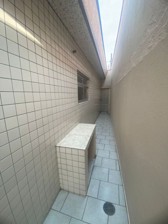 Casa à venda com 3 quartos, 150m² - Foto 18