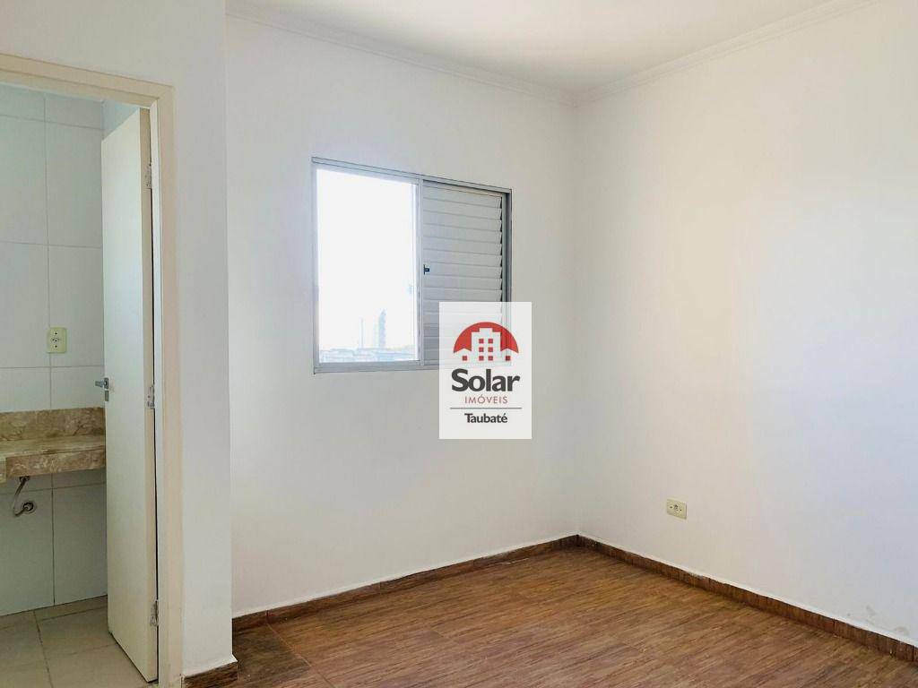 Apartamento à venda e aluguel com 2 quartos, 64m² - Foto 1