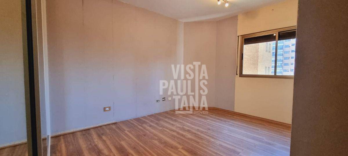 Apartamento à venda com 3 quartos, 300m² - Foto 5