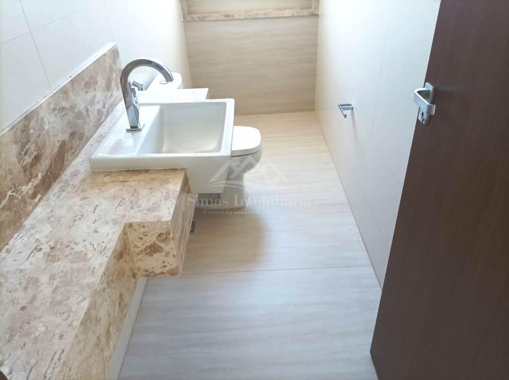 Apartamento à venda com 2 quartos, 90m² - Foto 19