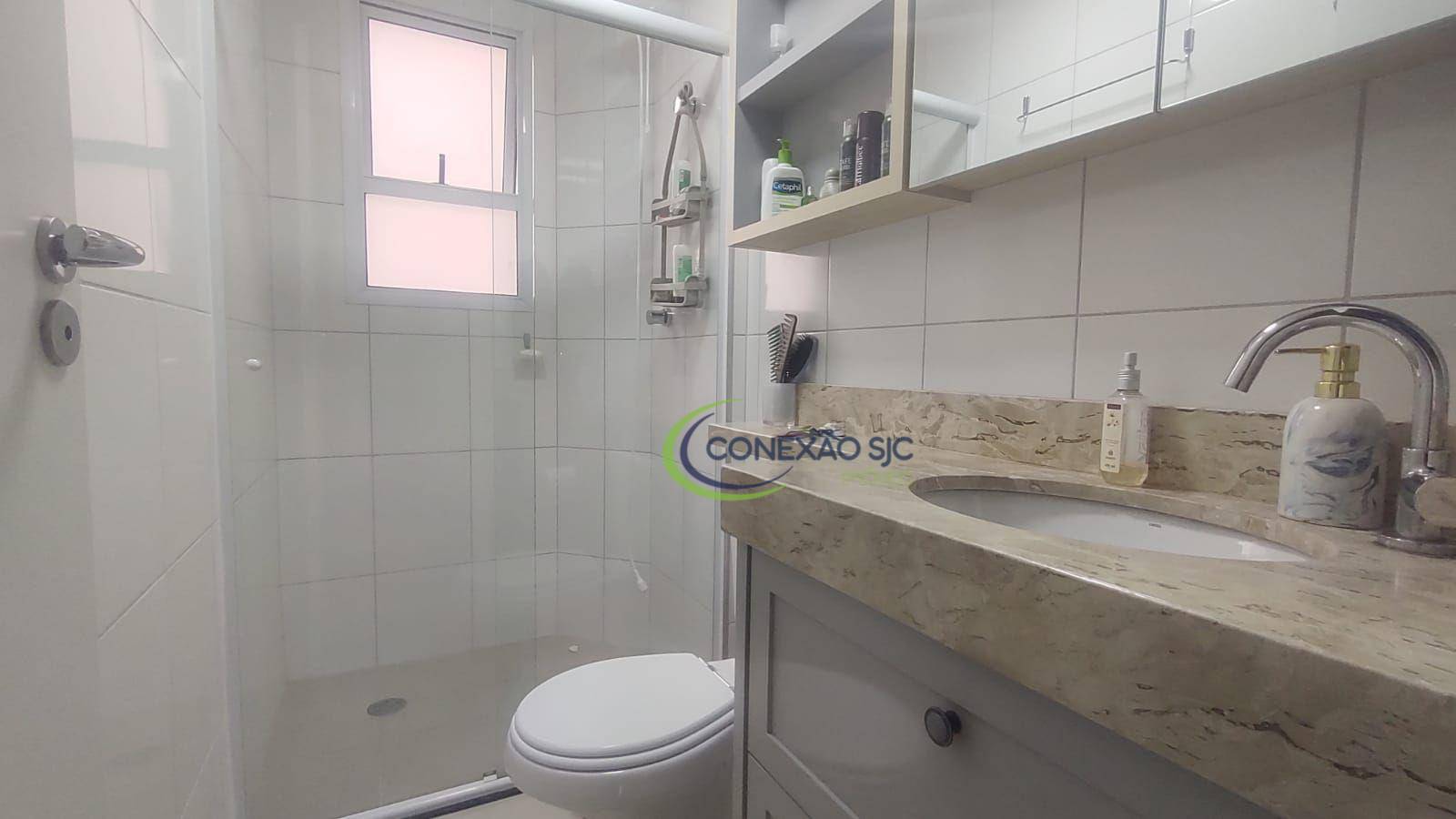 Apartamento à venda com 3 quartos, 90m² - Foto 27