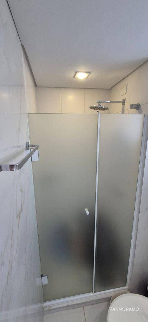 Apartamento à venda com 3 quartos, 87m² - Foto 13