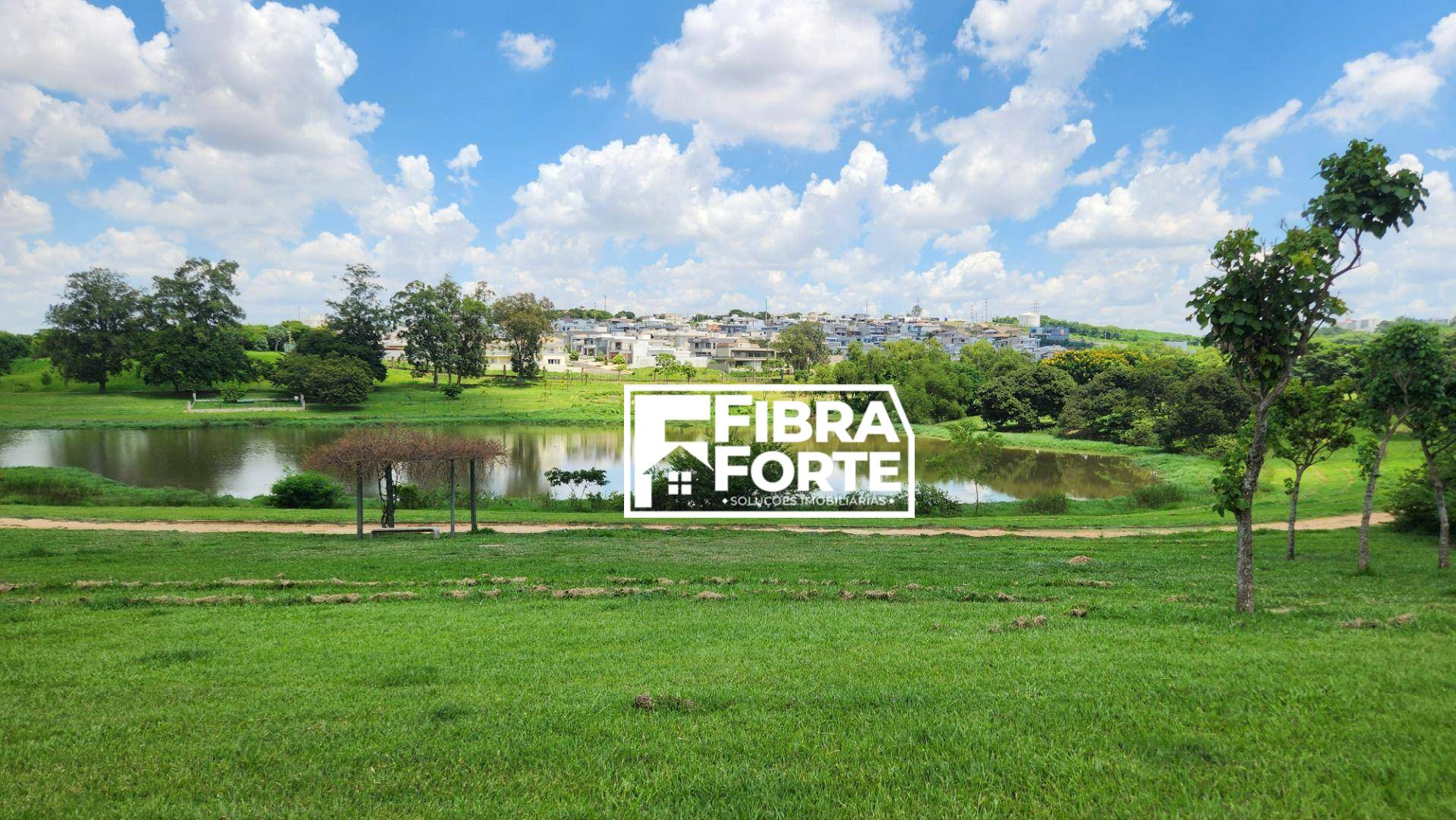 Loteamento e Condomínio, 842 m² - Foto 12