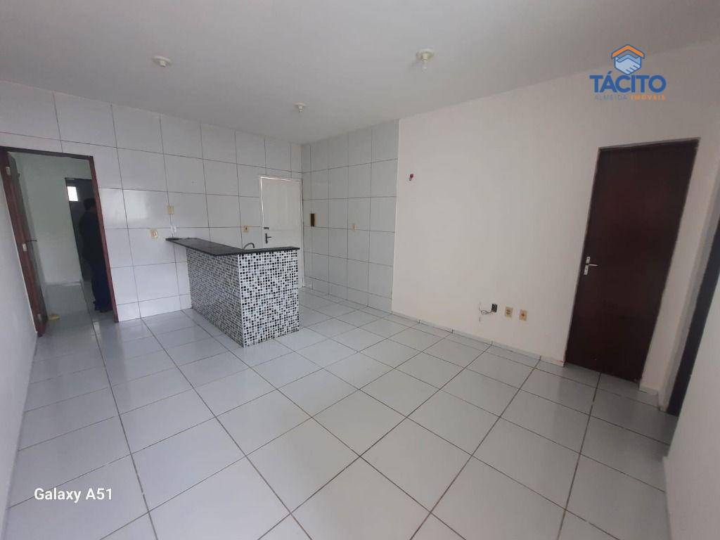 Casa à venda com 2 quartos, 98M2 - Foto 5