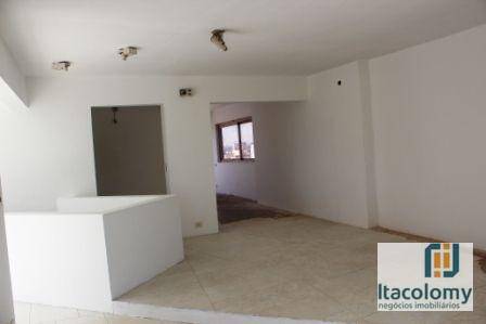 Apartamento à venda com 4 quartos, 642m² - Foto 21