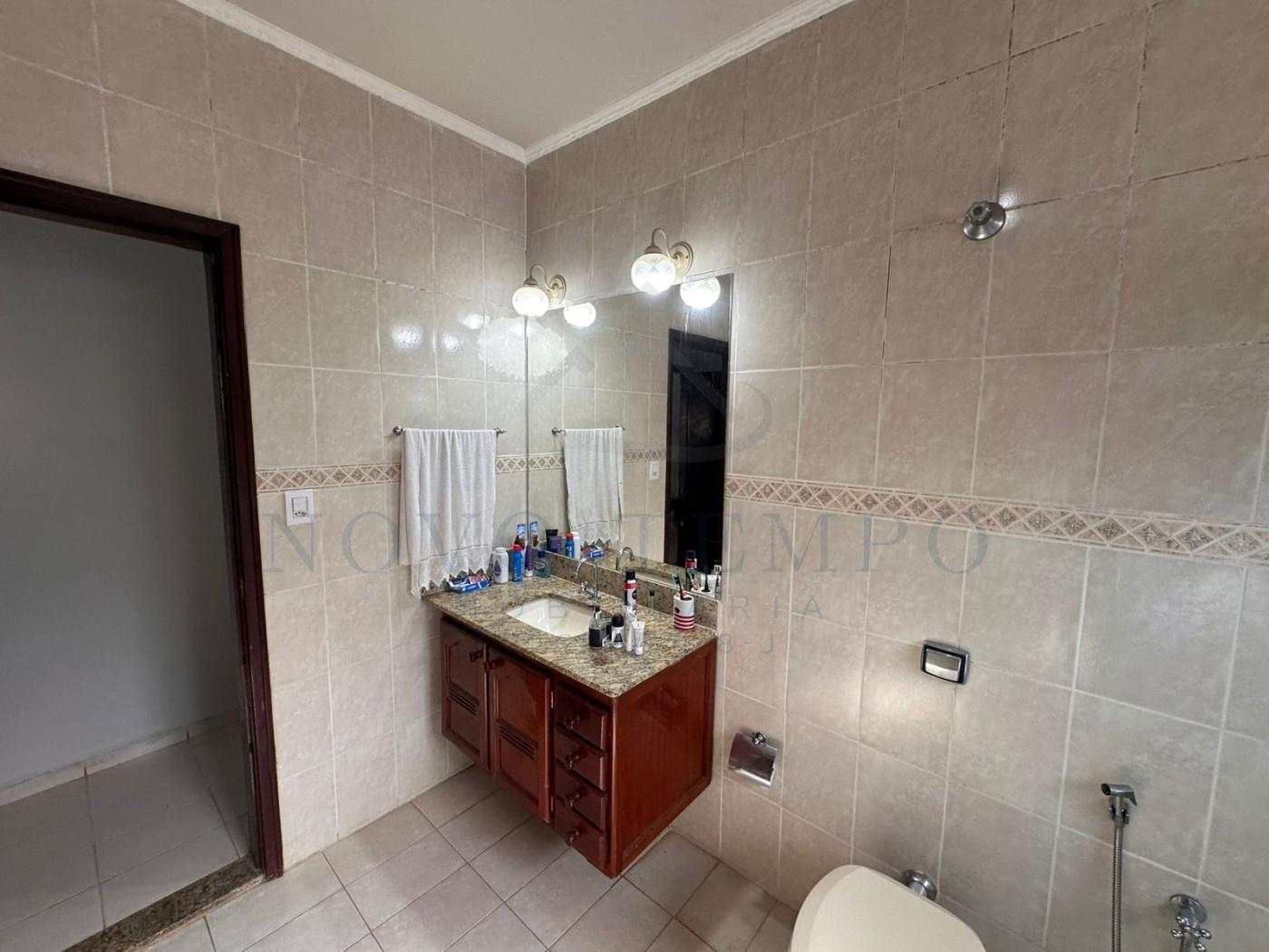 Casa à venda com 2 quartos, 176m² - Foto 16