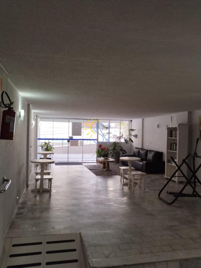 Apartamento à venda com 1 quarto, 43m² - Foto 22