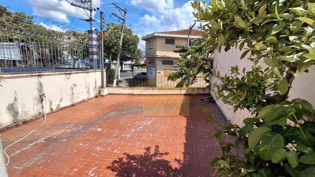 Sobrado à venda com 2 quartos, 100m² - Foto 3