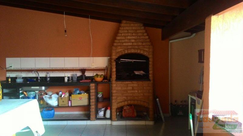 Sobrado à venda com 3 quartos, 250m² - Foto 7