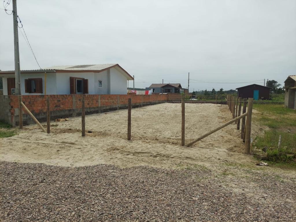 Terreno à venda, 300m² - Foto 6