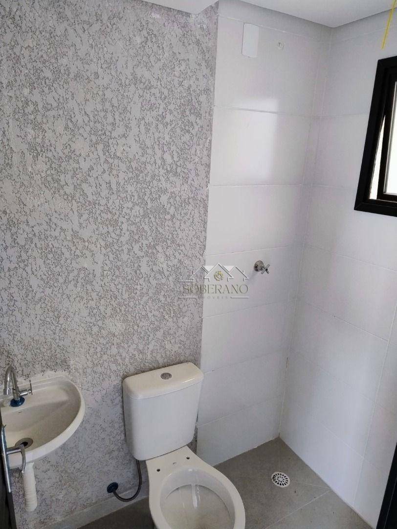 Sobrado à venda com 3 quartos, 145m² - Foto 36