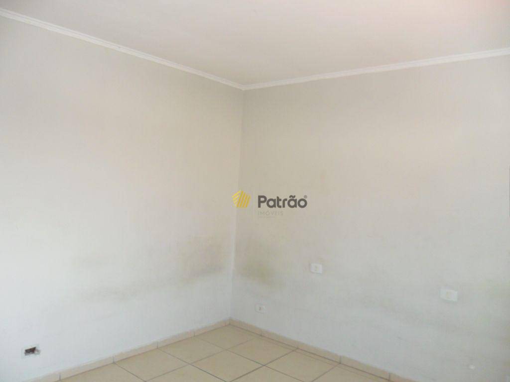 Sobrado à venda com 2 quartos, 139m² - Foto 15