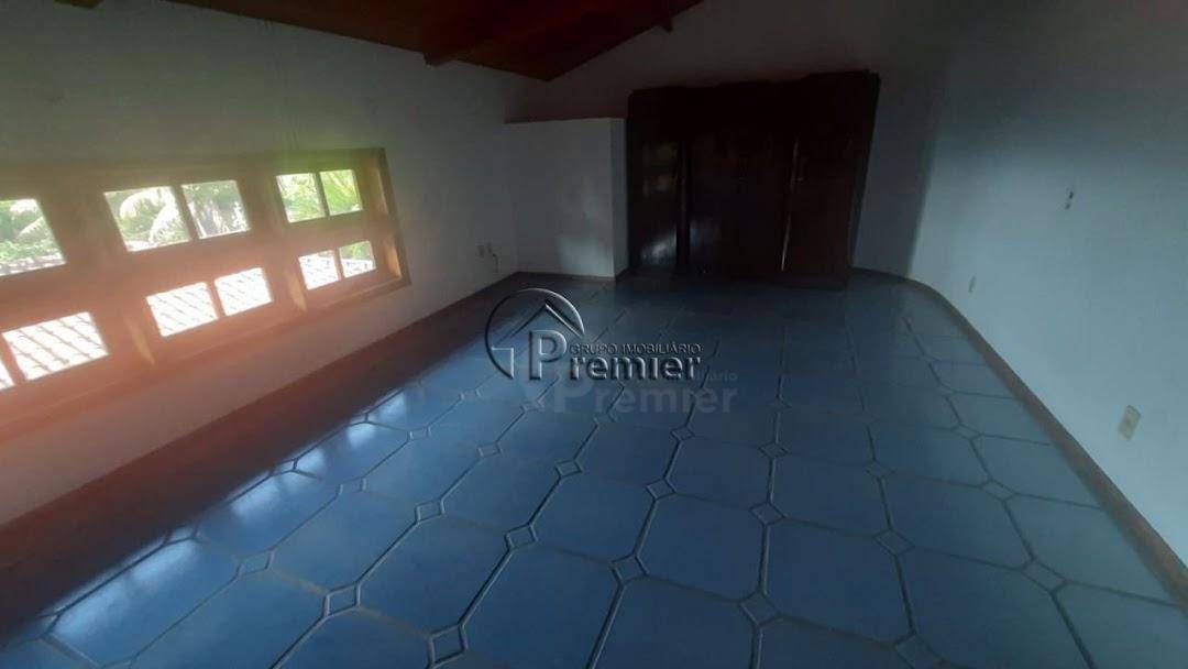 Chácara à venda com 3 quartos, 880m² - Foto 12