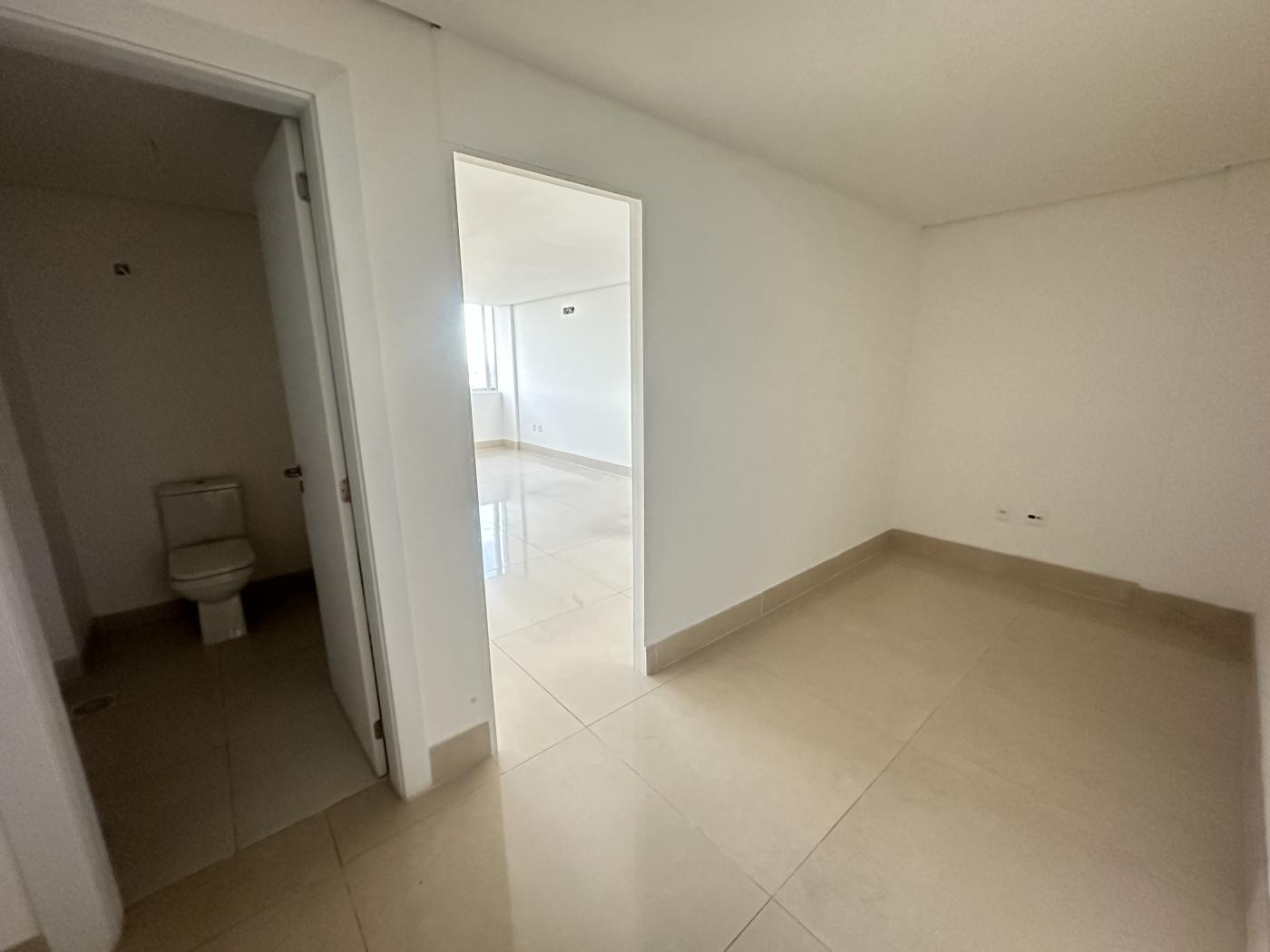 Conjunto Comercial-Sala à venda, 98m² - Foto 5