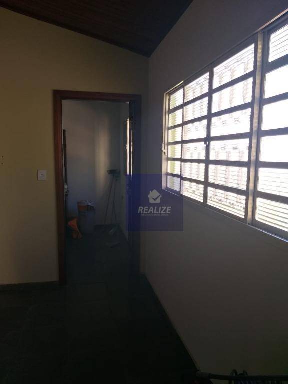 Sobrado à venda com 4 quartos, 420m² - Foto 28