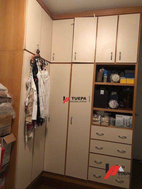 Apartamento à venda com 3 quartos, 110m² - Foto 7