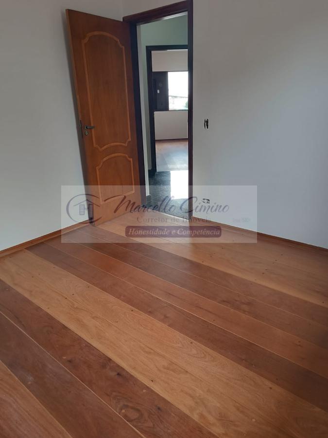 Sobrado à venda com 3 quartos, 180m² - Foto 7