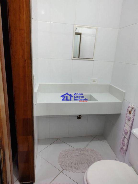 Sobrado à venda com 2 quartos, 89m² - Foto 17