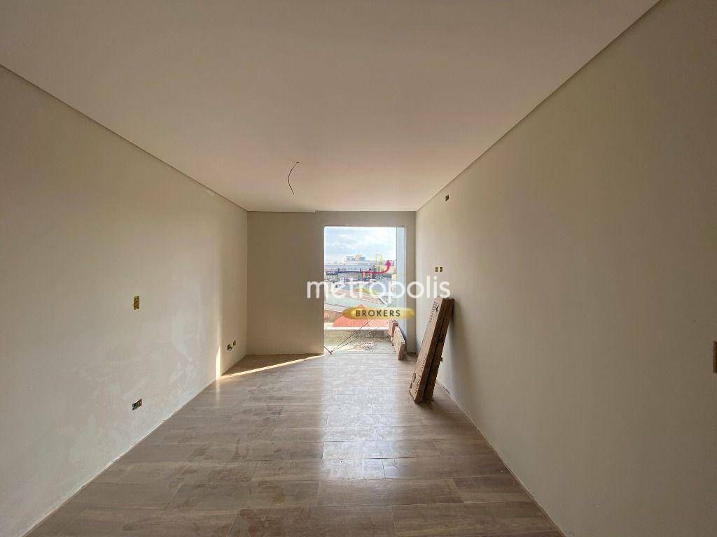 Apartamento à venda com 3 quartos, 114m² - Foto 15